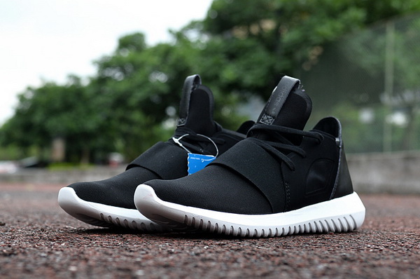 Adidas Tubular Defiant Y-3 Men Shoes_01